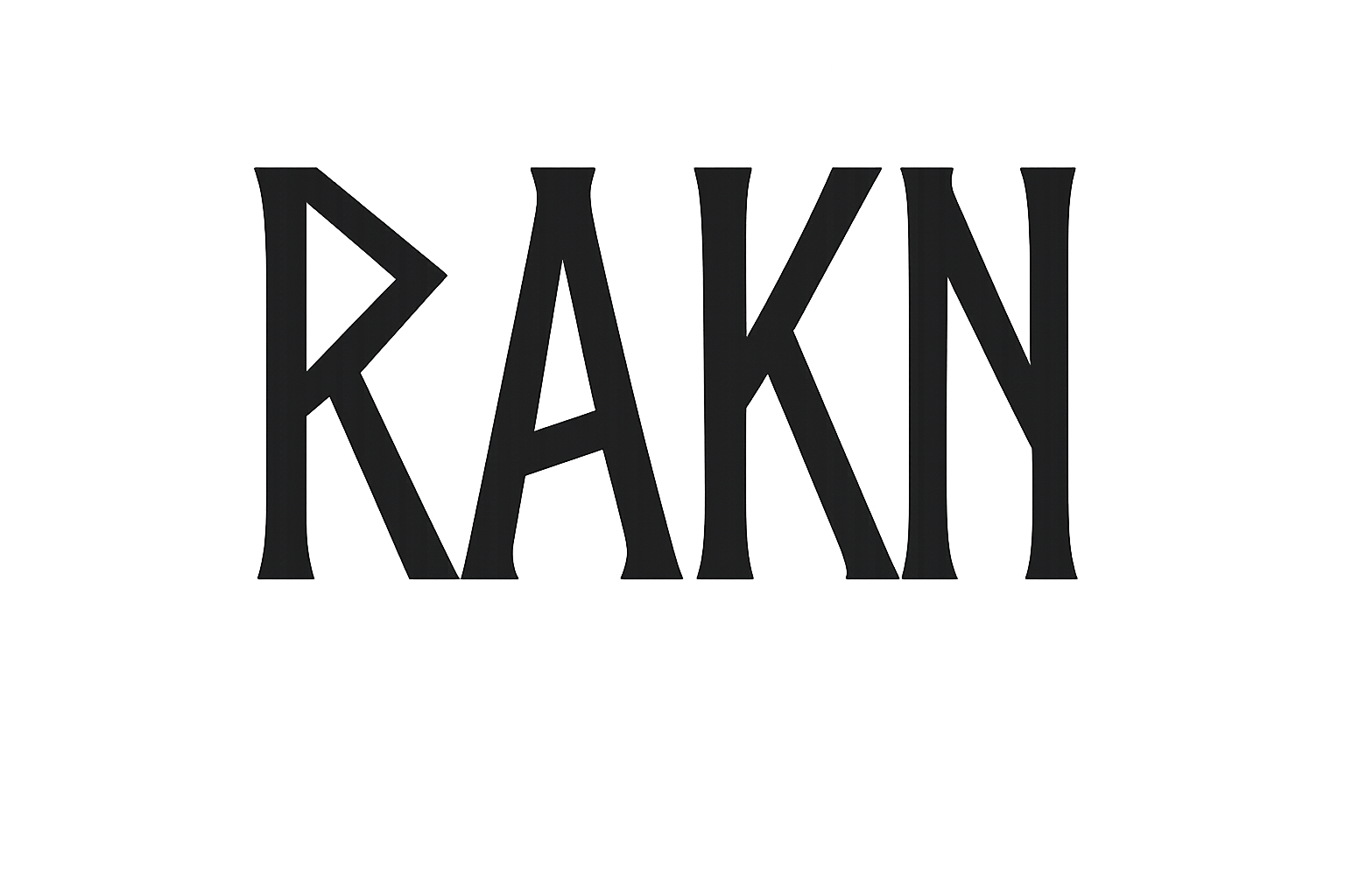 RAKN